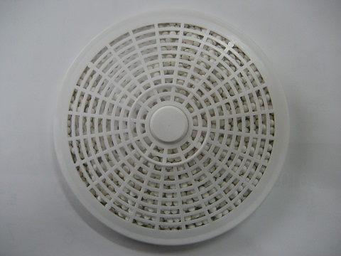 ECO HI-BALL FOR DISH WASHER  Made in Korea